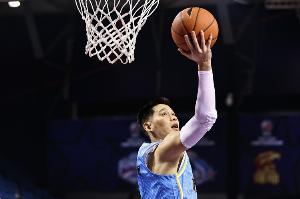 LOL世界赛直播-经纪人：书豪11年来中国坚持在恶劣环境训练 控制饮食很“变态”