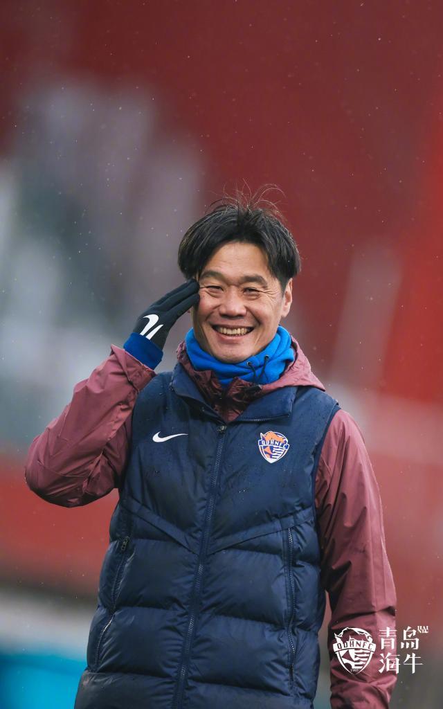 官网赛程表-【2025中超巡礼之海牛】中超第三年 海牛求发展