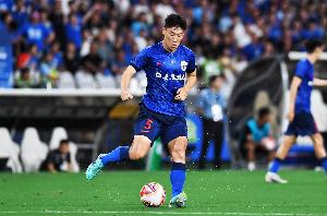 记者：陈晋一、于汉超未参加申花合练，朱辰杰很可能回归首发