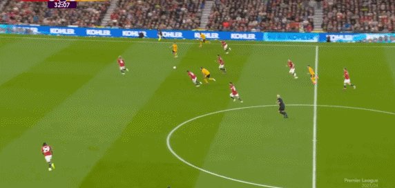 LOL世界赛直播-【英超】被射23次+逃脱点球,瓦拉内助曼联1-0开门红