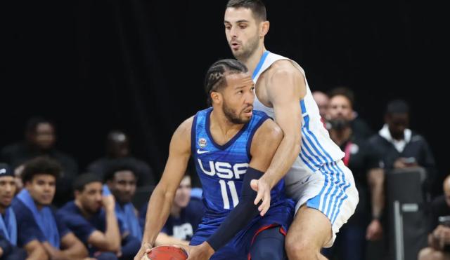 1692421647289075287.png 截图20230819085046.png