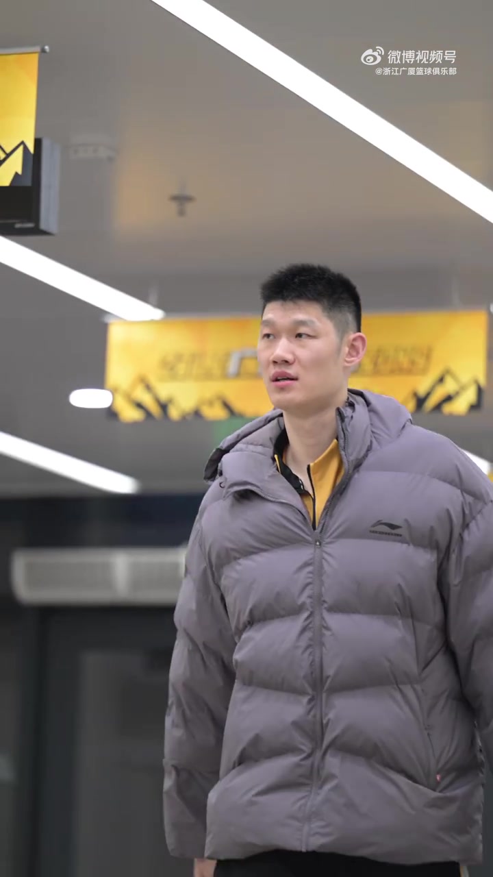 官网赛程表-这一波哦哦特嘚 可以说是非常体面了!大家最pick哪位呢?