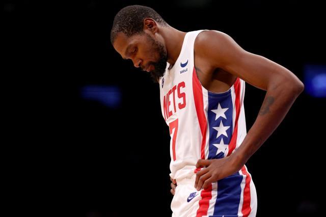 官方渠道-【现场】步行者下起三分雨 篮网前景依旧迷雾重重