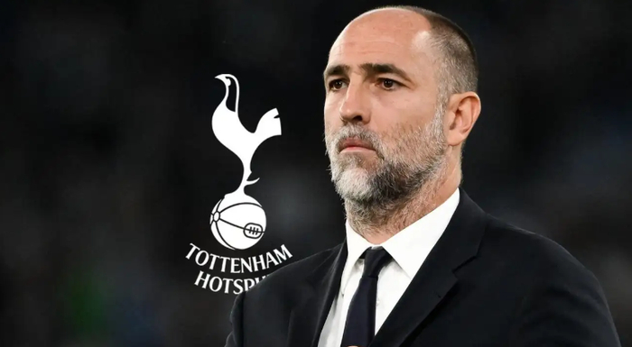 英雄联盟世界赛官网-热刺陷三大危机，图多尔下课声四起|托特纳姆热刺|诺丁汉森林|西汉姆联|富勒姆|水晶宫_新浪体育_新浪新闻