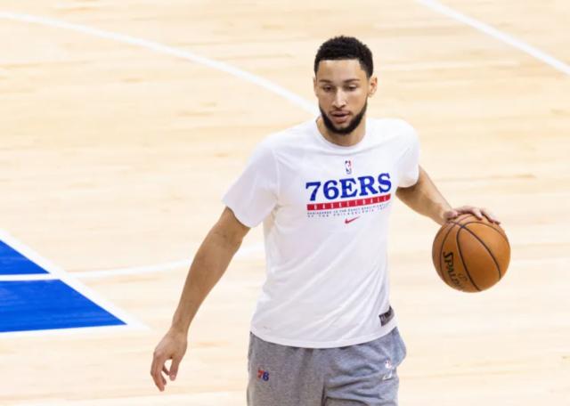 英雄联盟世界赛官网-新赛季需要打好开局的五支球队 勇士要吸取教训