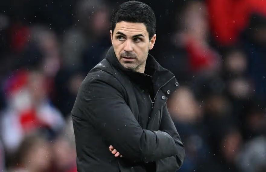 西蒙-乔丹：没必要揪着阿森纳不放，以前踢得漂亮啥都没得到